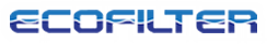 ECOFILTER